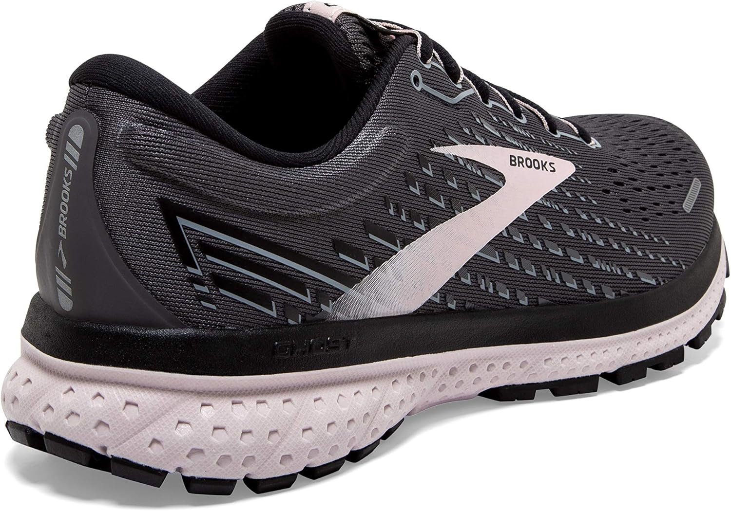 | Brooks Women's Ghost 13 | Road Running