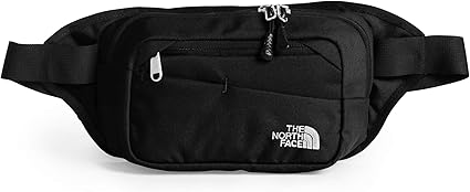 the north face bozer 2