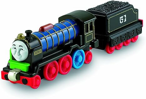 thomas train take n play