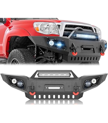 Amazon.com: Toyota 52676-35010 Bumper Side Support : Automotive