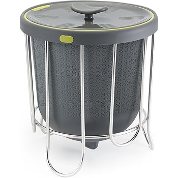 Amazon.com: Full Circle Breeze Odor-Free Countertop 