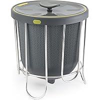 Amazon Best Sellers: Best Indoor Compost Bins