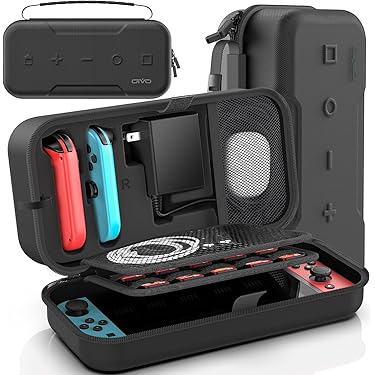 Méga Promo SAC A MAIN + 6 ACCESSOIRE (ROSE) DS LITE /DSI/3DS NEUF THRUSTMASTER