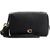 Coach Essential Mini Cosmetic Pouch