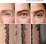 WunderBrow Soft Brow Define & Fill Powder Duo Brunette with Dual Brush view 4
