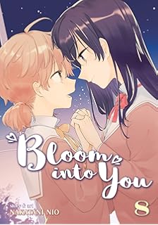 That Time I Got Reincarnated As A Slime 13 Fuse 9781646510078 Amazon Com Books