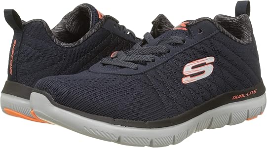 skechers 52185