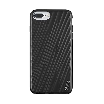 Tumi 19 degree iphone case Outlet