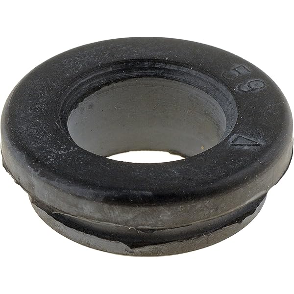 Amazon.com: DEA Products 4713967 Suspension Coil Spring Seat, 1 