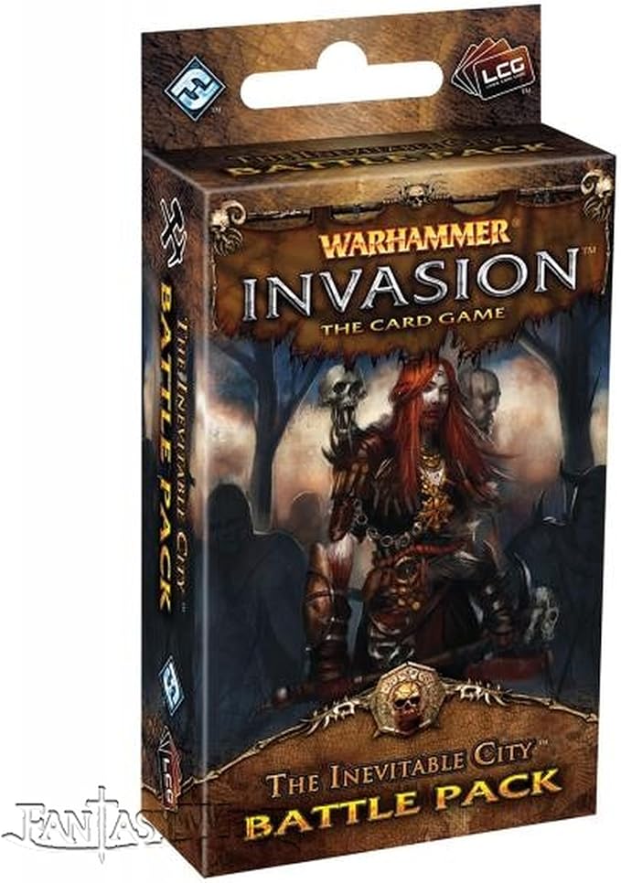 Коллекционные карточки вархаммер. Вархаммер трейд. Вархаммер трейд. Warhammer 40,000: dark millennium. Вархаммер 40 000.