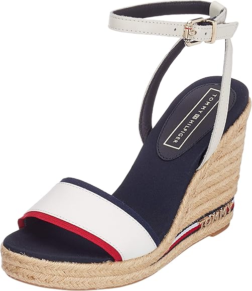 tommy hilfiger uk sandals