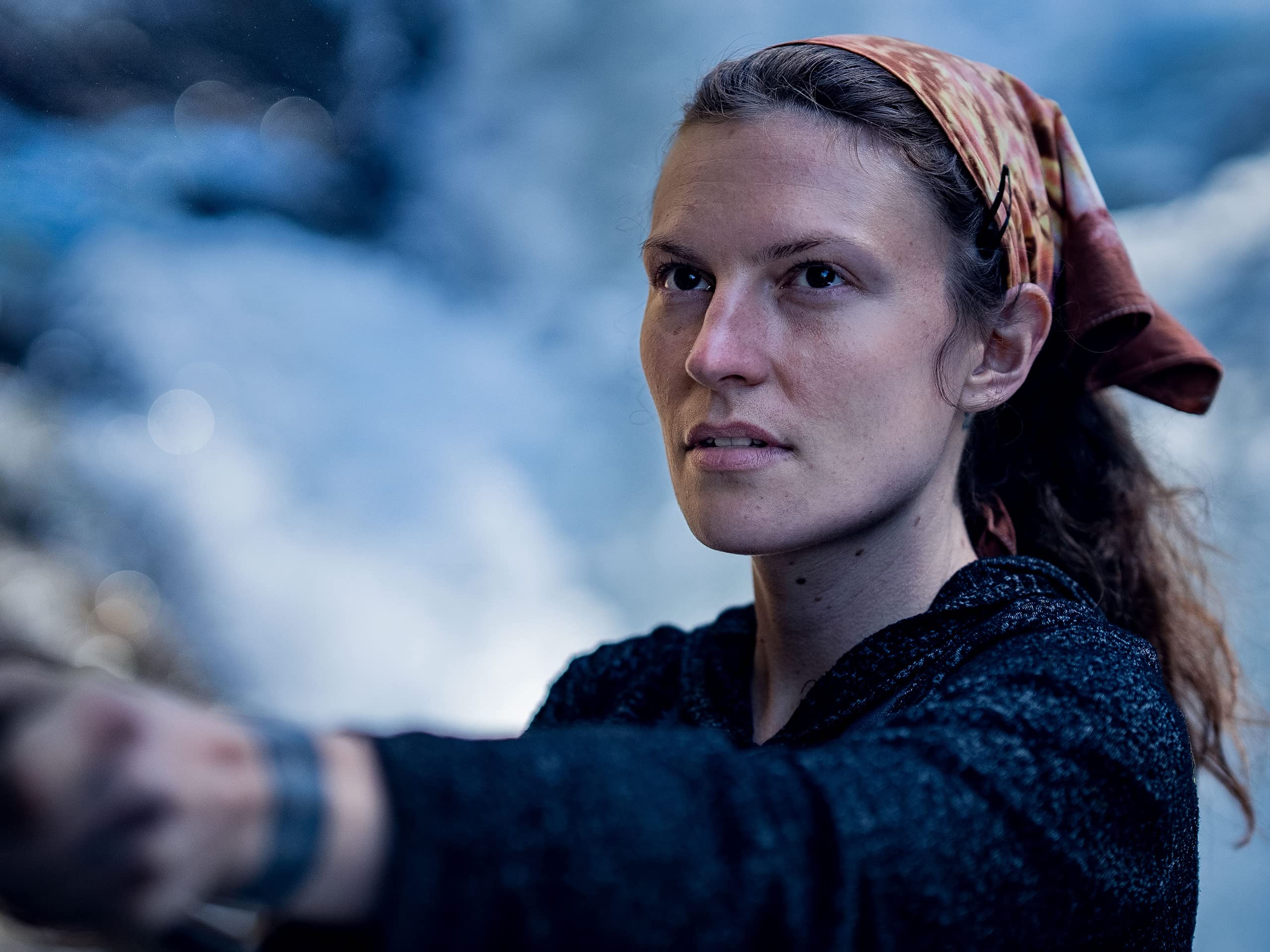 Watch Gold Rush White Water Season 5 Prime Video