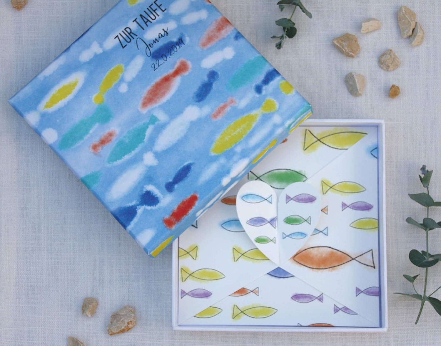 Große Auswahl An Designs Heiße Produkte Besser Geld Zur