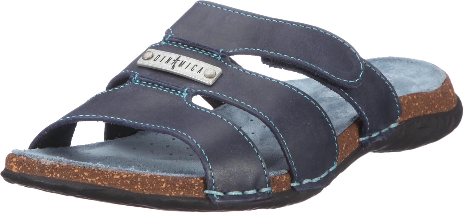 fly flot shoes amazon