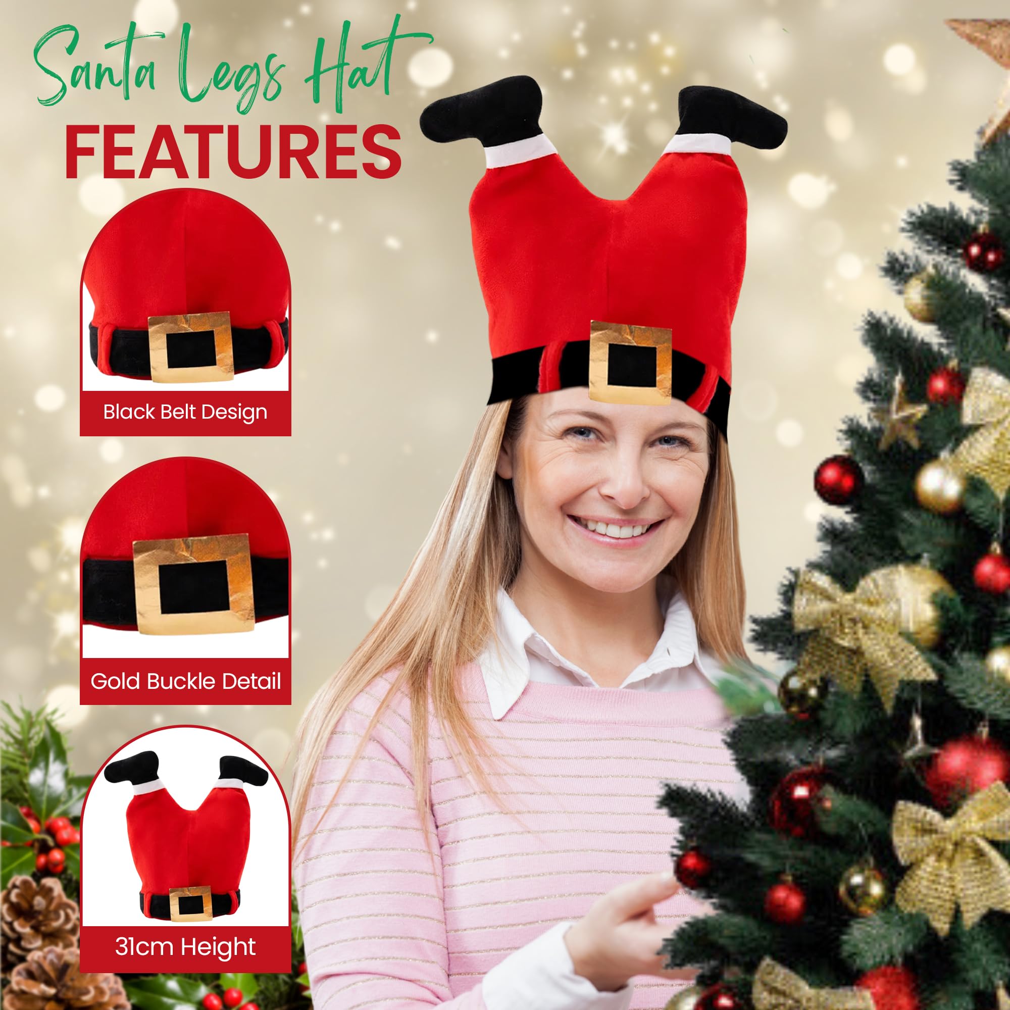 View 7