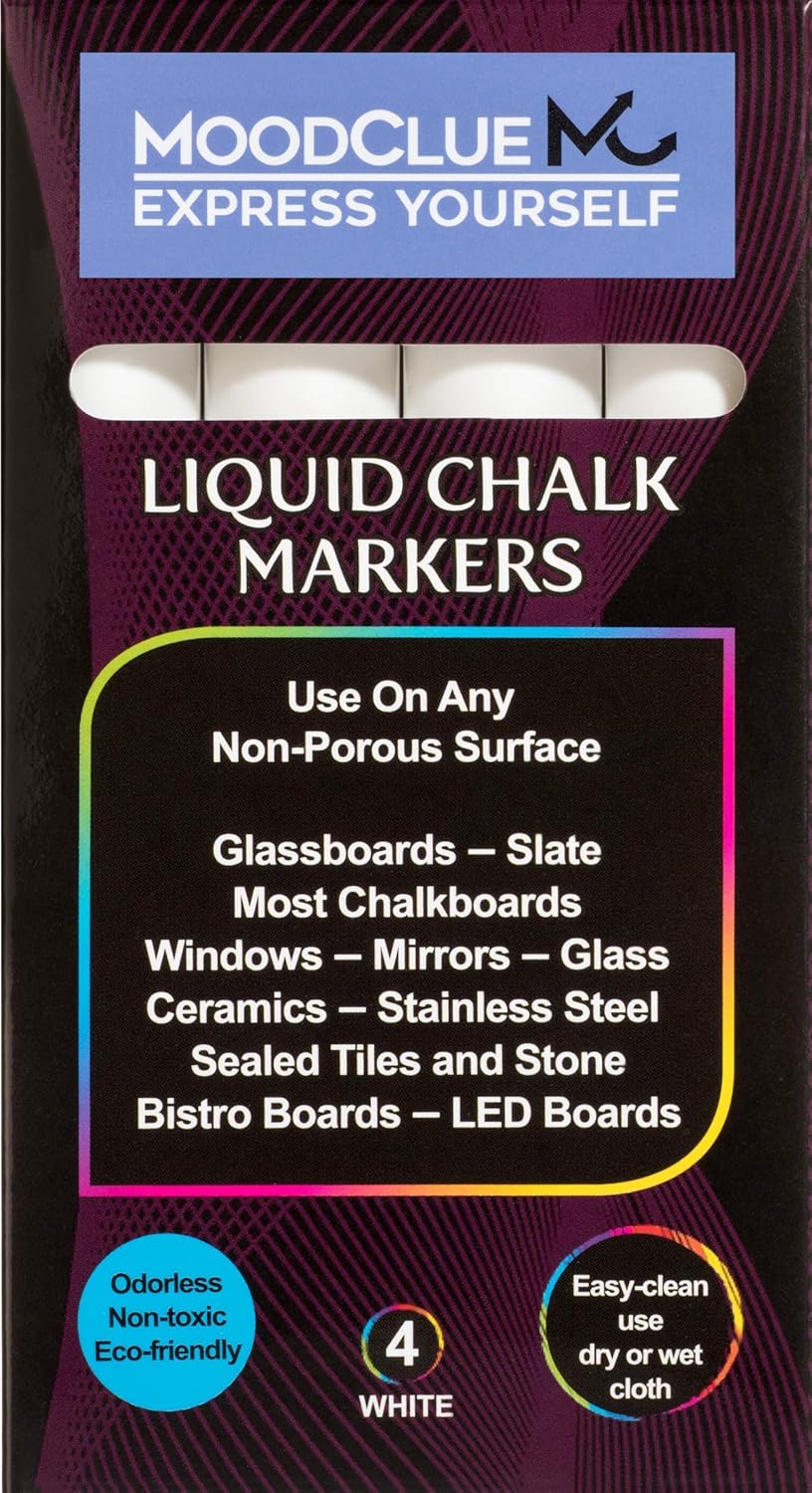 Best slate paint for appliances