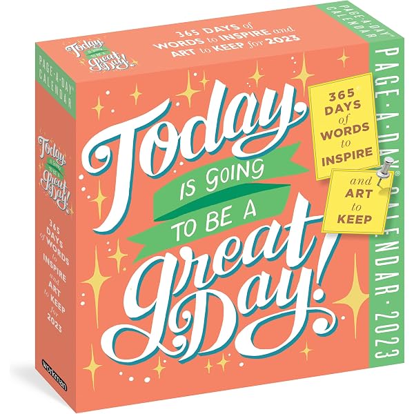 Life Hacks 2023 Day-to-Day Calendar: Tips, Tricks, and Daily DIYs to Make  Your Life a Little More Awesome: Bradford, Keith, 1000lifehacks.com:  9781524873745: Amazon.com: Books