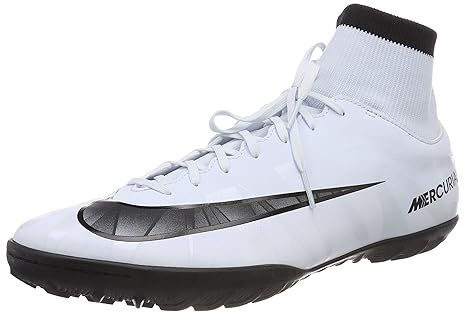 turf soccer shoes amazon