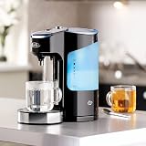 Breville HotCup Hot Water Dispenser 2.0L 3kW Fast Boil Variable Dispense view 6