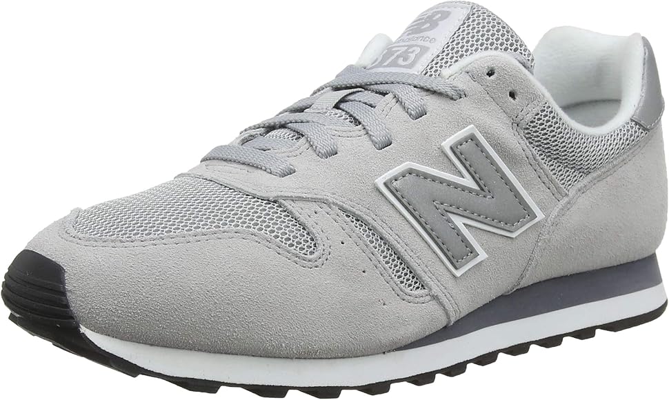 new balance ml373gr