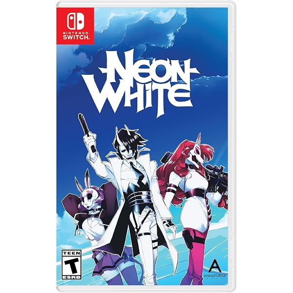 Amazon.com: JUMP FORCE デラックスエディション -Switch (【早期購入