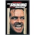 The Shining (Bilingual)