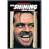 The Shining (Bilingual)