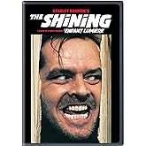 The Shining (Bilingual)
