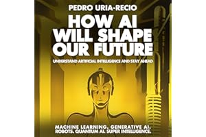 kindle best category lists