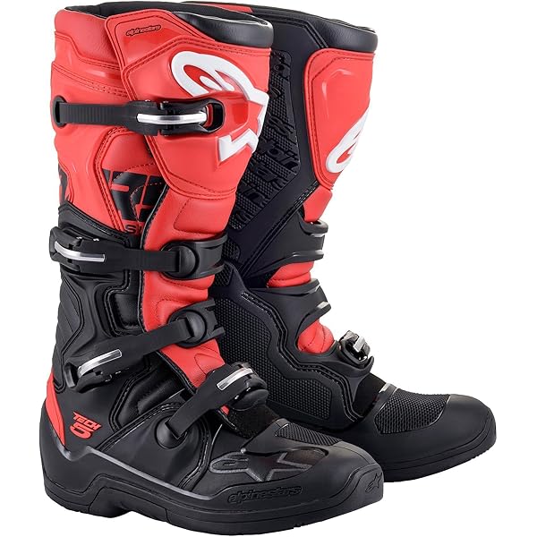 c 新品タグ付 Norway Alpine Team モデル 他 サイズM New 2026 Alpinestars boots now launched and in stock ready