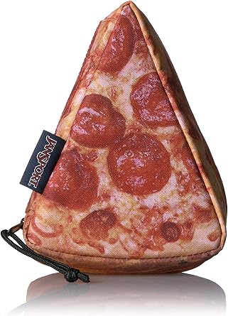 jansport pizza backpack