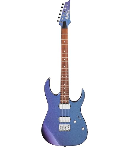 Ibanez Gio GRG121DX-WNF Walnut Flat | Okoume Body, GRG Maple Neck