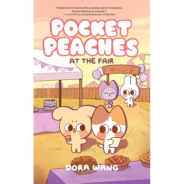 Milk & Mocha Comics Collection: Our Little Moments - Kindle