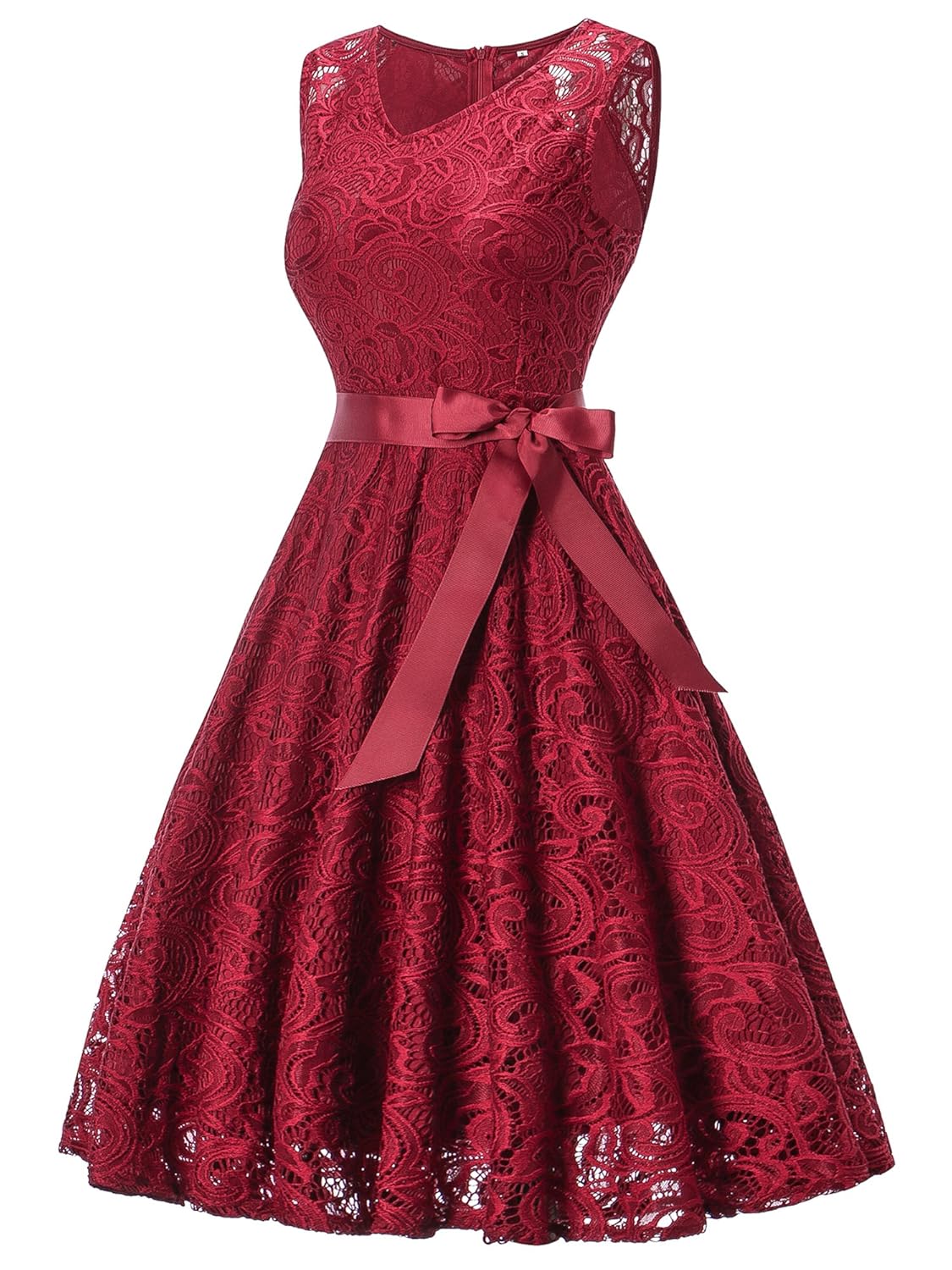 Vestidos para madrina de lazo Clearance