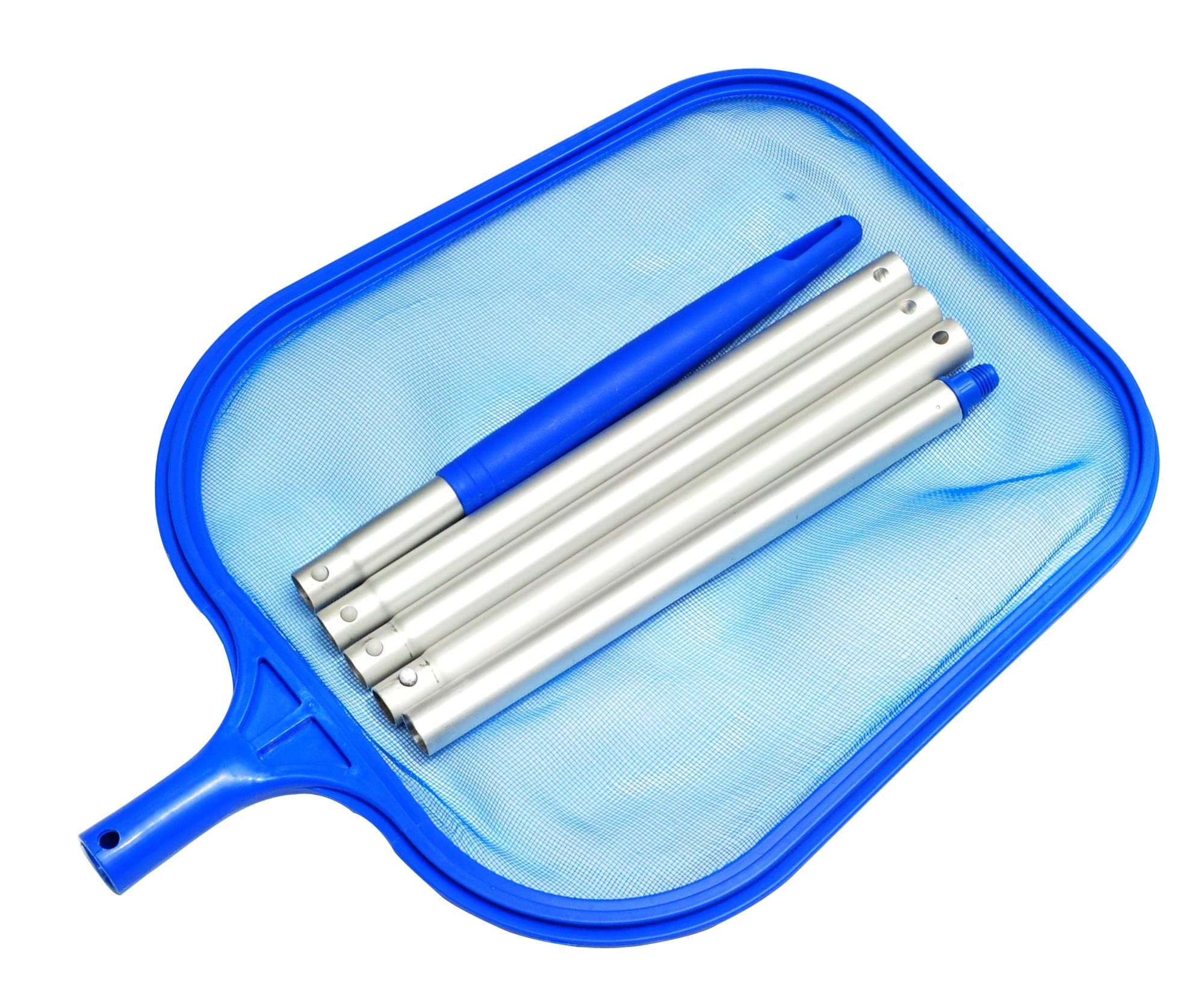 Gre 90184 (CN) pool part/accessory Skimmer head