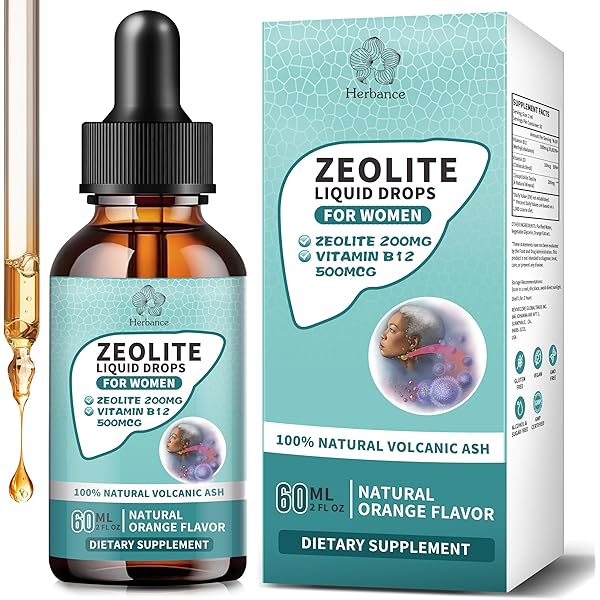 Amazon.com: FLORIDA HERBS Spirulina Tincture, Organic Spirulina