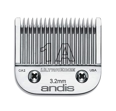 andis blades amazon