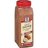 McCormick Culinary Ground Cloves 16 Oz - Bulk Cloves Powder For Baking & Cooking
