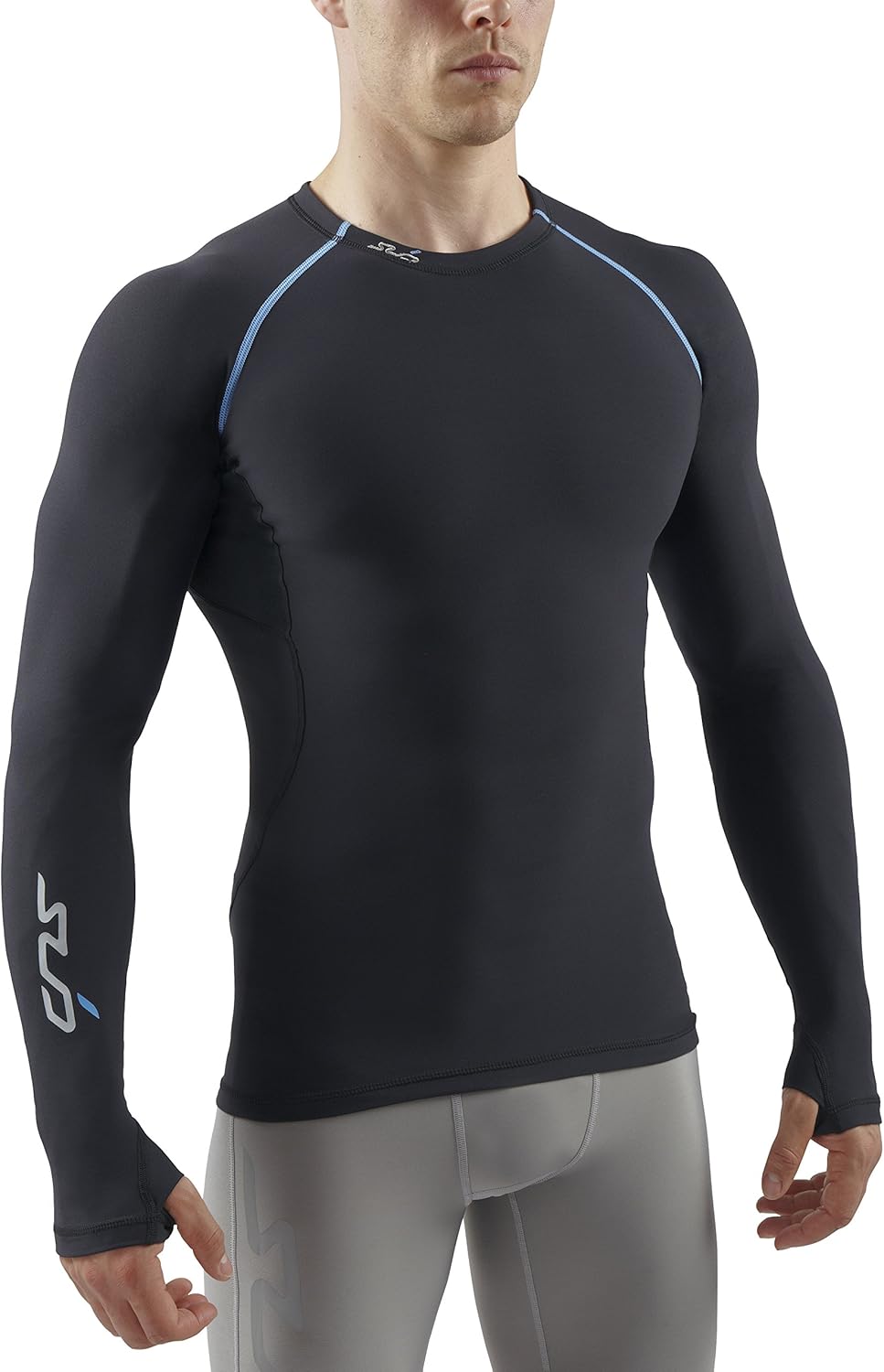 thermal base layers