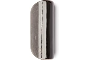 Jim Dunlop 911 Mudslide Classic Style Tonebar
