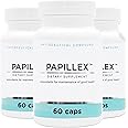 Dietary Supplement Tablets By Papillex - All Natural Immune Support - View #13