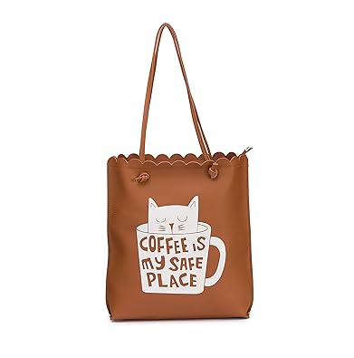 Legal Bribe Coffee Tote Bag