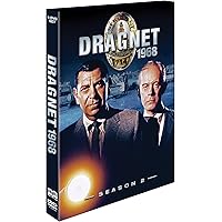 Amazon.com: Starter for 10 [DVD] : James McAvoy, Rebecca