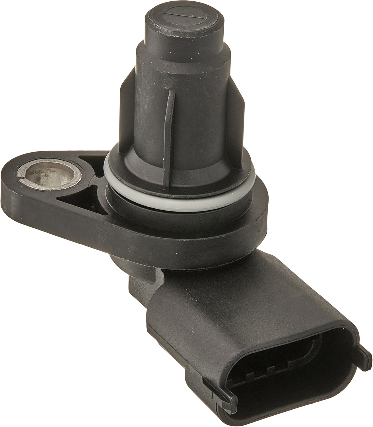 Kia 393502B030 Engine Camshaft Position Sensor, Camshaft Position