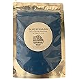 Calaherb Ocean Blue Spirulina Powder 50 g / 1.76 oz