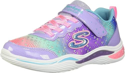 skechers roller shoes
