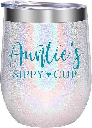 christmas gifts for aunties