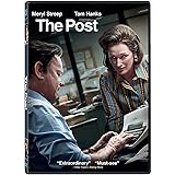 The Post