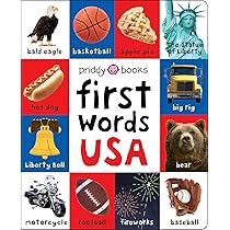 【4冊セット】100 Things to know series 4冊セット】100 Things to know series