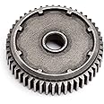 HPI Racing Drive Gear 49T Savage XS 105811